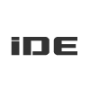 IDE